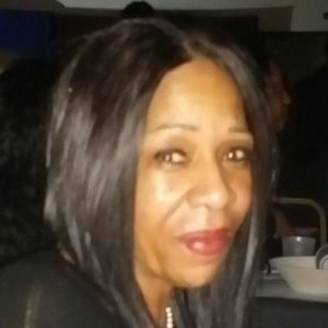 Meet your Posher, Delois